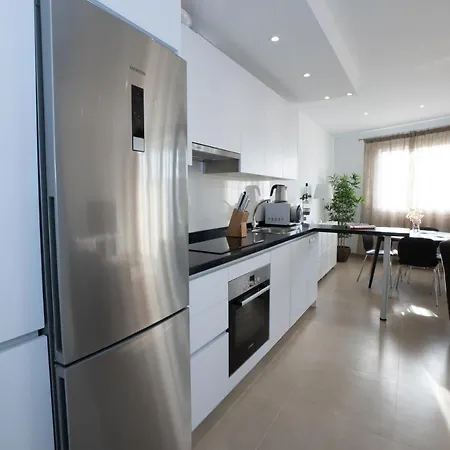 Bellavista 1b Menyber